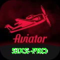 sixs Earn Prime v3.0.8