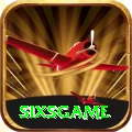 sixsgame Elite Pro vv5.9.2