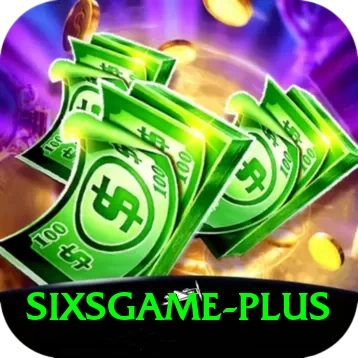 sixsgame Plus - 2
