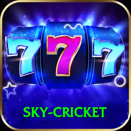 sky cricket Games (Casino & Earning) VIP v4.3.5 - 2