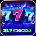 sky cricket Games (Casino & Earning) VIP v4.3.5