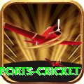 sky sports cricket Apps (Tools & Injectors) Max v5.7.5