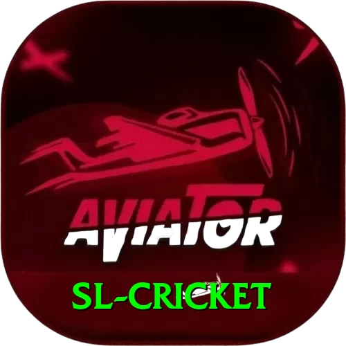 sl cricket Games (Casino & Earning) Deluxe v5.3.1 - 2