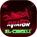 sl cricket Games (Casino & Earning) Deluxe v5.3.1