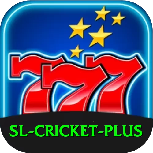 sl cricket PK Mega - 2