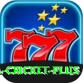sl cricket PK Mega