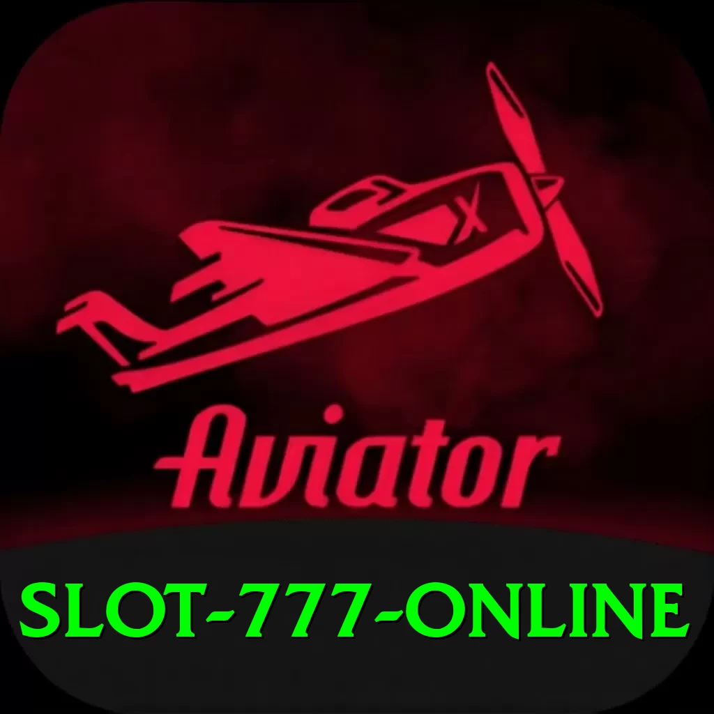 slot 777 online Games (Casino & Earning) Gold v3.4.3 - 2