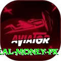 slot game real money pk Deluxe v2.1.6
