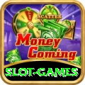 slot games Turbo v4.6.4