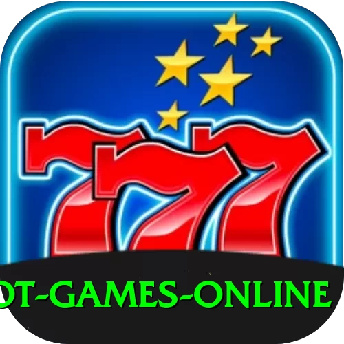 slot games online Pro1 v3.1.6 - 2