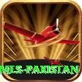 Slot Games Pakistan Games (Casino & Earning) Deluxe vv3.7.0