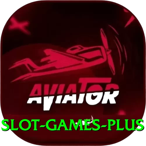 slot games Gold New - 2