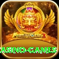 slot machine casino games Gold v5.0.5