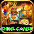 slot machine games Plus v4.3.3