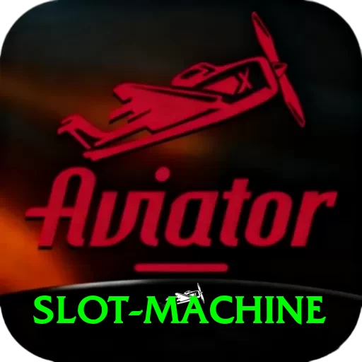 slot machine Apps (Tools & Injectors) Ultimate v2.5.9 - 2