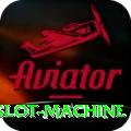slot machine Apps (Tools & Injectors) Ultimate v2.5.9