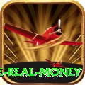 slot machine real money Plus Pro v3.0.7