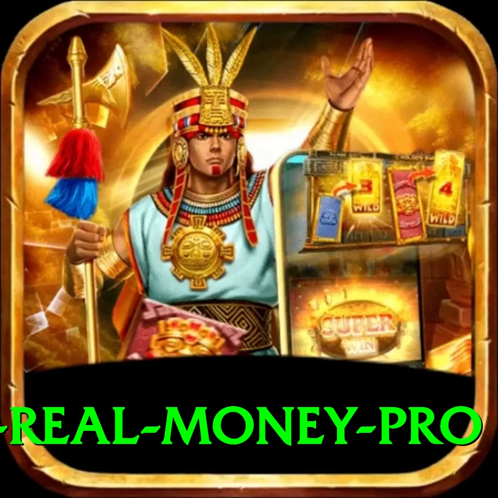 slot machine real money Bonus Extreme v1.4.3 - 2