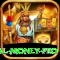 slot machine real money Bonus Extreme v1.4.3