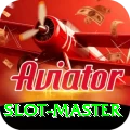 slot master Premium v5.8.0