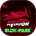 slot park Max v1.1.4