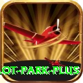 slot park - Slots Turbo