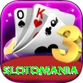 slotomania Apps (Tools & Injectors) Plus v2.4.9