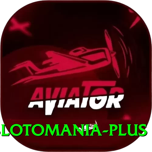 slotomania Turbo v1.7.5 - 2