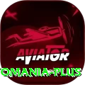 slotomania Turbo v1.7.5