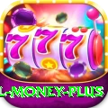slots casino real money Bonus Mega v4.5.3