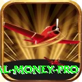 slots casino real money Official v5.2.6
