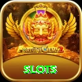 slots Deluxe Edition v4.7.3