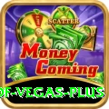 slots of vegas Live Supreme v3.2.7