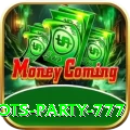 Slots Party 777 Turbo v3.1.9