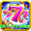 Slots Party 777 Apps (Tools & Injectors) Premium v3.2.2