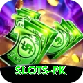 Slots PK Ultimate v2.7.9