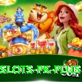 Slots PK Ultimate Pro v2.5.9