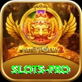 slots Champion APK v1.2.1