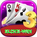slots win Pro v4.1.4