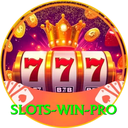 slots win - Max v4.9.2 - 2
