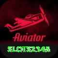 slots2345 Max v3.5.5