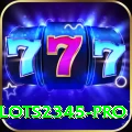 slots2345 Casino Official v3.7.9