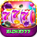 slots777 Gold Pro v3.6.5
