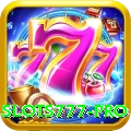 slots777 Prime Casino App