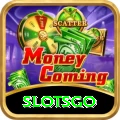 slotsgo Deluxe Edition v3.9.7