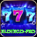 slotsgo Pro PK v5.7.9