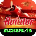 slotspk 15 Games (Casino & Earning) Ultimate v4.6.5