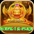 slotspk 16 Gold v3.1.5