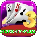 slotspk 17 VIP Edition v2.9.5