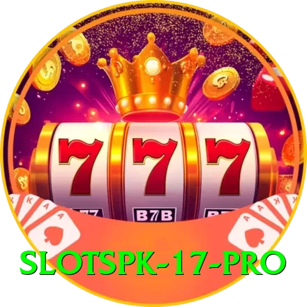 slotspk 17 - VIP Premium - 2